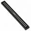 BSH-120-01-L-D-TR